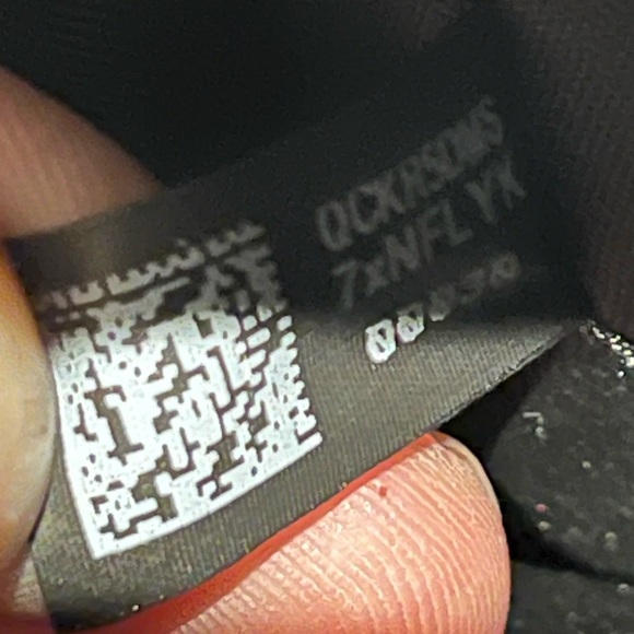 MICHAEL KORS  X ToAsTeD COLL NWT AUTH PEARL LEATHER & SUEDE COOPER MENS BACKPACK - Picture 8 of 11